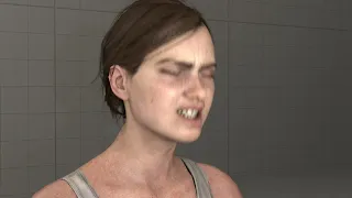Protoplasm entry expression test