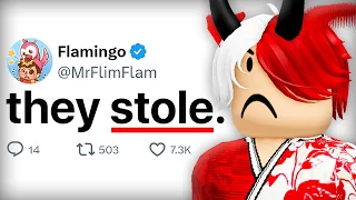 Exposing Roblox s Worst YouTube Group