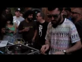 Lagu DJ A-TRAK - IN HEAVENNN - LIVE @ THE DO OVER 8.9.09