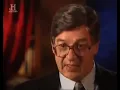 Serial Killers Jack the Ripper The Whitechapel Murderer Documentary 7