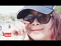 BANYU LANGIT ||DIVARINA INDRA ADELLA ||OM ADELLA