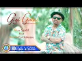 Download Lagu Roy Saklil Ft. Kelvin Fordatkossu - Gigi Gatal | Lagu Ambon ( Official Music Video )