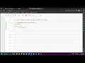 Python program to Count Even and Odd numbers in a string