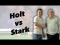 Download Lagu ‘Can I beat Barry Stark in this exciting new format?’ | 16 Max