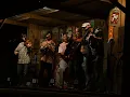 Molly and Tenbrooks - High Windy Band Bluegrass