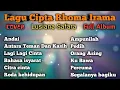 Download Lagu Album Karya Cipta Rhoma Irama, (Cover) Lusiana Safara Full Album.