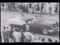 Patsy Cline The Lady Behind the Legend - clip