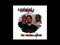 Download Lagu Nordwind - Zu neuen Ufern
