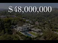 1830 Mango Way Los Angeles CA 90049
