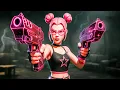 Download Lagu ME ENCUENTRO UN PRO DE COMPETITIVO EN RANKED Y LE DESTROZO...
