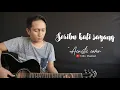 Download Lagu SERIBU KALI SAYANG - IKLIM (Cover) By Izhu