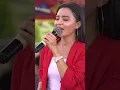 Download Lagu Wika Salim - Secawan Madu | EMGT PAMA BEKB 2019 #dangdut #shorts #trending