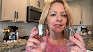 Are Stainless Steel Reusable K Cups Worth It Keurig Review
