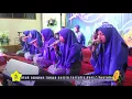 Download Lagu Ulul Mushtofa Putri - FESBAN AR-RIFA'IE MALANG 2018