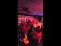 You Got Me Fiendin Fridays Mugshots Memphis