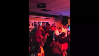 You Got Me Fiendin Fridays Mugshots Memphis