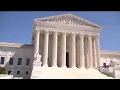 Possible overturning of Roe v Wade means California could see an influx of out-of-state patients