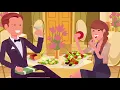 Why Is Monaco So Rich?