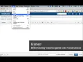 GitHub Gists in Confluence - Effortlessly embed gists into Confluence
