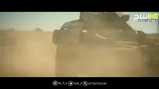 حصرية فلم المرتزقة اكشن   معزوفة      اشتركو ف     فدو   ۿ    ةه    دندنها