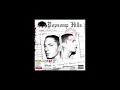Eminem's Relapse 2:  Unreleased Album