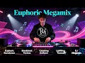 Download Lagu TERSESAKI   (EURO MEGAMIX BREAKBEAT TECHNO CLUBBING ANTHEM DANCE 2025)