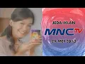 Jeda Iklan MNCTV (29 Mei 2013)