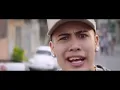 MC Kevinho - Tumbalatum (KondZilla)