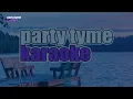 Zach Top - South of Sanity (Karaoke Version)