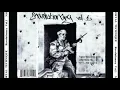 Download Lagu Immortal Technique - Dance With the Devil (Instrumental) (With Bridge)