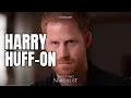 Harry Huff-On