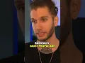 Lagu You Shouldn't Try Salvia Divinorum #shorts