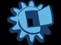 ApiOpenStudio LowCode API building permission management - Introduction high level overview