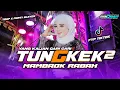 Download Lagu YANG KALIAN CARI²‼️DJ TUNGKEK MAMBAOK RABAH 2 TRAP X PARTY BASS BLAYER