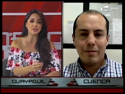 Movilidad segura para taxistas y usuarios en desconfinamiento y donación de pantallas