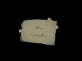 Low - Cracker