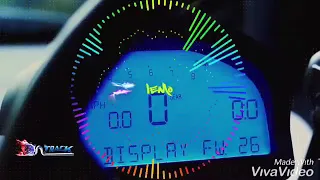 استورى ومهرجان شد حيلك على الى ضاع من ياصديقى 