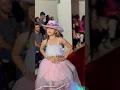 Download Lagu Boiadeira DESFILE ANA CASTELA #anacastela #boiadeira #shorts