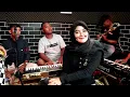 Download Lagu BANYU LARANGAN RENDY MUSIK TENGDUNG SANDIWARA VOC. AAN ANISA