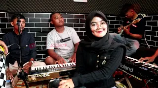 banyu larangan rendy musik tengdung sandiwara voc aan anisa