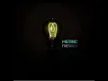 Sick Muse - Metric