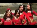 Download Lagu Tinau Khola Pari (Nepali folk song)