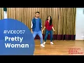 Download Lagu Pretty Woman, Kal Ho Naa Ho, Stardom Wedding Sangeet, Shah Rukh Khan|Preity|Shankar Mahadevan|SEL