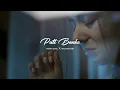Download Lagu Putt Banke ( Visual Video ) Parry Sidhu | Dreamboydb | New Punjabi Song 2024