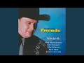 Download Lagu He Drinks Tequila