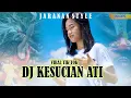 Download Lagu DJ JARANAN KESUCIAN ATI - VIRAL DI TIKTOK
