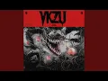 Download Lagu MERCILESS