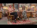 8 Keys to Parenting Kids Teens with AD - 2nd Edition Book Launch 3 5 26