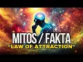 Download Lagu Kekuatan The Law of Attraction Mitos atau Fakta?