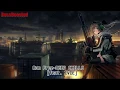 Download Lagu 【BassBoosted】 Run Free-DEEP CHILLS (feat. IVIE)